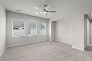 3406 Everglade Ln, Rosenberg, TX 77471 - Photo 24