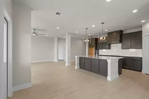 3406 Everglade Ln, Rosenberg, TX 77471 - Photo 8