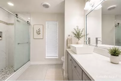 11623 Lennington Lane, Houston, TX 77064 - Photo 14