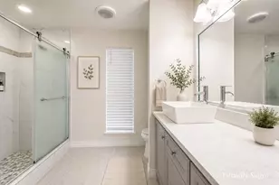 11623 Lennington Ln, Houston, TX 77064 - Photo 14
