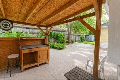 11623 Lennington Lane, Houston, TX 77064 - Photo 20