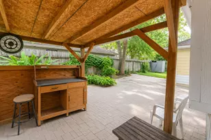 11623 Lennington Ln, Houston, TX 77064 - Photo 20