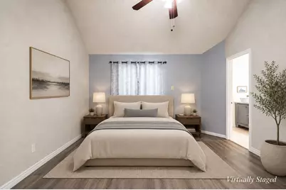 11623 Lennington Lane, Houston, TX 77064 - Photo 10