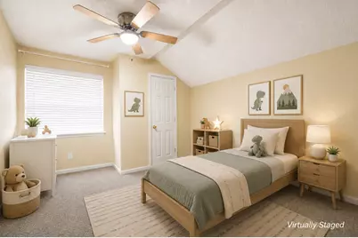 11623 Lennington Lane, Houston, TX 77064 - Photo 12