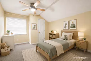 11623 Lennington Ln, Houston, TX 77064 - Photo 12