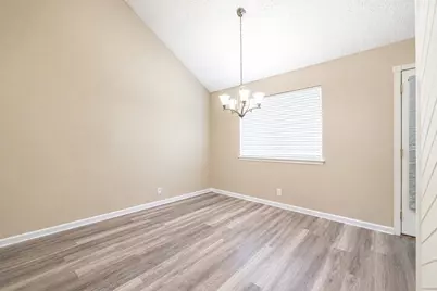 11623 Lennington Lane, Houston, TX 77064 - Photo 18