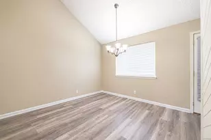 11623 Lennington Ln, Houston, TX 77064 - Photo 18