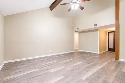 11623 Lennington Lane, Houston, TX 77064 - Photo 2