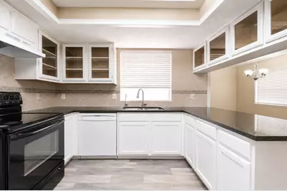 11623 Lennington Lane, Houston, TX 77064 - Photo 6