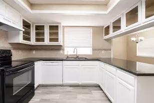11623 Lennington Ln, Houston, TX 77064 - Photo 6