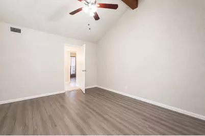 11623 Lennington Lane, Houston, TX 77064 - Photo 8
