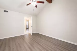 11623 Lennington Ln, Houston, TX 77064 - Photo 8