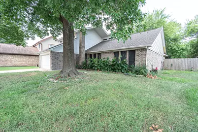 11623 Lennington Lane, Houston, TX 77064 - Photo 22