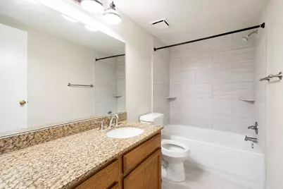 11623 Lennington Lane, Houston, TX 77064 - Photo 16