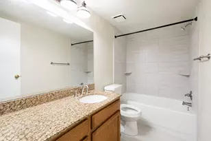 11623 Lennington Ln, Houston, TX 77064 - Photo 16