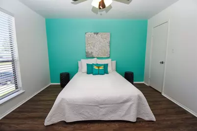 3300 Pebblebrook Drive #48, Seabrook, TX 77586 - Photo 10