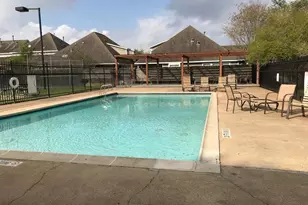 3300 Pebblebrook Dr, Seabrook, TX 77586 - Photo 24