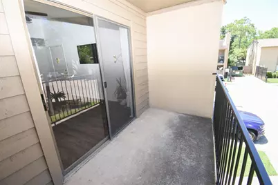 3300 Pebblebrook Drive #48, Seabrook, TX 77586 - Photo 18