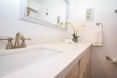 3300 Pebblebrook Drive #48, Seabrook, TX 77586 - Photo 14