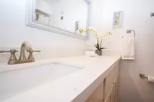 3300 Pebblebrook Dr, Seabrook, TX 77586 - Photo 14