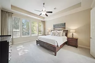 9510 Spring Rose Dr, Missouri City, TX 77459 - Photo 20