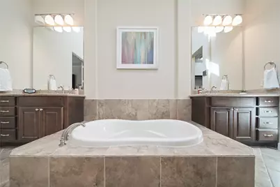 9510 Spring Rose Drive, Missouri City, TX 77459 - Photo 24