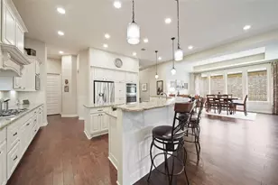 9510 Spring Rose Dr, Missouri City, TX 77459 - Photo 12