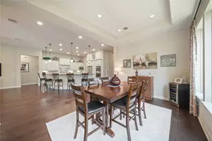 9510 Spring Rose Dr, Missouri City, TX 77459 - Photo 16