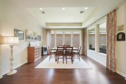 9510 Spring Rose Drive, Missouri City, TX 77459 - Photo 10