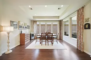 9510 Spring Rose Dr, Missouri City, TX 77459 - Photo 10