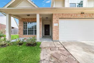 20026 Coyote Ridge Ln, Katy, TX 77449 - Photo 6