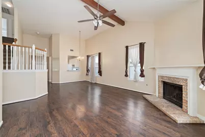 20026 Coyote Ridge Lane, Katy, TX 77449 - Photo 1