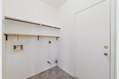 20026 Coyote Ridge Lane, Katy, TX 77449 - Photo 14