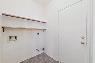 20026 Coyote Ridge Ln, Katy, TX 77449 - Photo 14