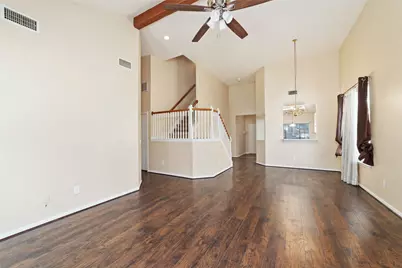 20026 Coyote Ridge Lane, Katy, TX 77449 - Photo 8