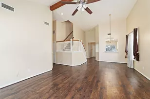 20026 Coyote Ridge Ln, Katy, TX 77449 - Photo 8