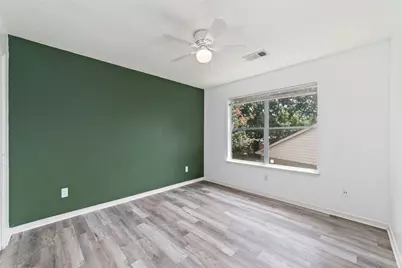 20026 Coyote Ridge Lane, Katy, TX 77449 - Photo 18