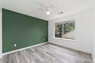 20026 Coyote Ridge Ln, Katy, TX 77449 - Photo 18