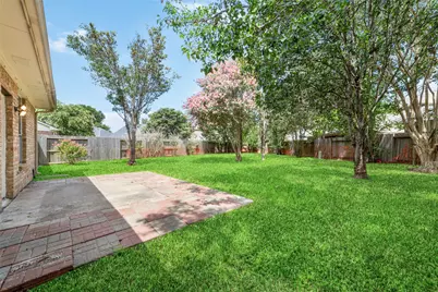 20026 Coyote Ridge Lane, Katy, TX 77449 - Photo 20