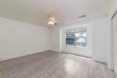 20026 Coyote Ridge Lane, Katy, TX 77449 - Photo 16