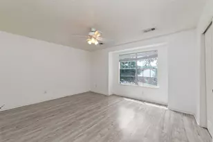20026 Coyote Ridge Ln, Katy, TX 77449 - Photo 16