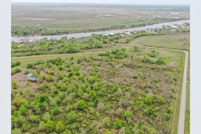 Lots 4-6 Cypress, Matagorda, TX 77457 - Photo 4