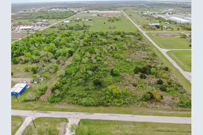 Lots 4-6 Cypress, Matagorda, TX 77457 - Photo 6