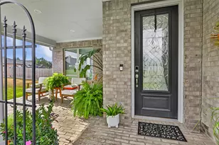 12235 Seagrape Ln, Conroe, TX 77304 - Photo 4