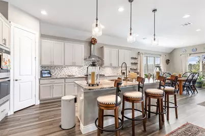 12235 Seagrape Lane, Conroe, TX 77304 - Photo 16