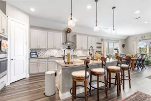 12235 Seagrape Ln, Conroe, TX 77304 - Photo 16