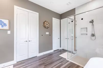 12235 Seagrape Lane, Conroe, TX 77304 - Photo 24