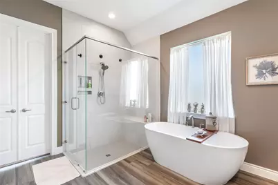 12235 Seagrape Lane, Conroe, TX 77304 - Photo 26