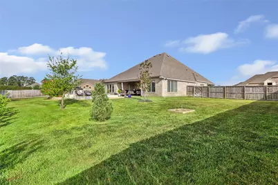 12235 Seagrape Lane, Conroe, TX 77304 - Photo 34