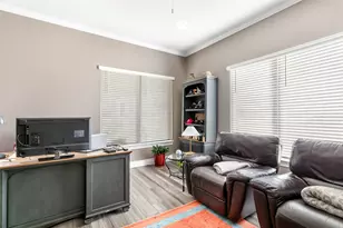 12235 Seagrape Ln, Conroe, TX 77304 - Photo 6